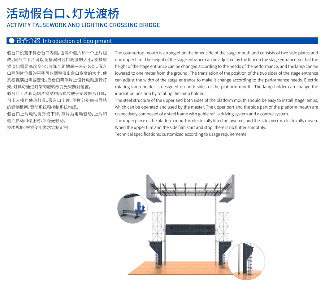 图层 2.jpg